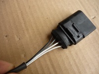 фото thumb №6, Лямбда-зонд audi a4 b6 2.0 fsi 150km awa 0258006978 справна