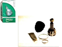 фото thumb №1, Шарнир приводной наружный ford fiesta v fusion 1