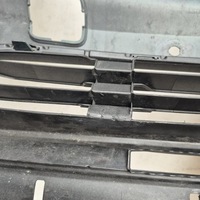 фото thumb №11, Toyota highlander iv 4 20- бампер перед передній pdc spr 52119-0e421