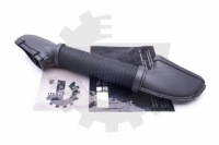 фото thumb №6, Mercedes труба воздуха воздухозаборник w204 a2710900582