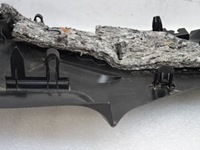 фото thumb №8, Peugeot 2008 ii захист стійка лівий зад 98255680zd