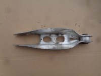 фото thumb №10, Audi оригінальний номер 8w0505311h важіль