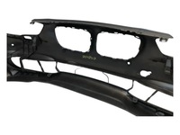 фото thumb №11, Bmw 5 gt f07 gran туризмо 2009-2014 pod омыватель + 4x pdc бампер перед