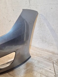 Бампер перед передний ferrari portofino f164 Цена, фото thumb