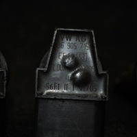 фото thumb №7, Audi a3 s3 8p 2006 катушка зажигания wysokiego напряжения