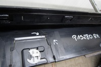 фото thumb №12, Планка порогова права mazda cx30 cx-30 19- k3006