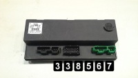 фото thumb №1, 2003 peugeot 807 ecu 1488780080