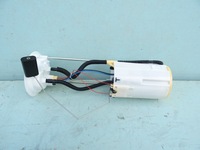 фото thumb №1, Помпа пального fiat ducato iii bosch 1395400080