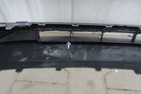 фото thumb №14, Бампер перед передній skoda kodiaq ii 2023- 57h807221