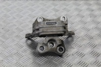 фото thumb №1, Кронштейн подушка двигуна giulietta 51879600