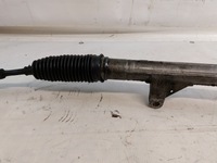 фото thumb №12, Рулевая рейка renault scenic ii 1.9dci