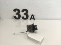 Купить Renault scenic iii резистор резистор m142561069, фото thumb