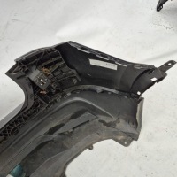 Купить Audi q3 ii 2 18- бампер задний  задний pdc, фото thumb