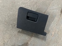 фото thumb №1, Vw golf vii 5g бардачок консолі панелі