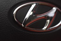 фото thumb №12, Подушка подушка безопасности водителя 80100-j9000 hyundai kona 1 i 17-19