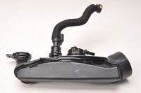 фото thumb №1, 3008 ii opel mokka b ii 1.2 thp 136km труба интеркулер 99652s-01 2025r