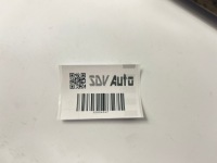 фото thumb №11, Крышка заливка топлива mercedes 124 w124 sedan 1245844139