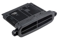 фото thumb №2, Модуль управляющий фара led bmw 7 f01/f02/f03/f04 2008-2015