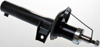 фото thumb №1, Амортизатор denckermann dsb131g