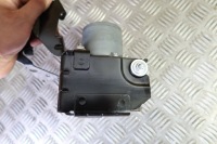 фото thumb №4, Насос abs блок керування clio v 476607421r