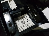 фото thumb №3, Obrotomierz приборная панель mini cooper r56 lift 9275560