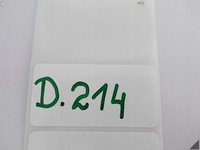 фото thumb №10, Audi a8 s8 4h0 d4 09-17 lift молдинг декоративна dekor двері правих перед gh2