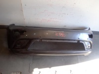 Купити Бампер перед jeep cheroke wk2 lift 2017- summit, фото thumb