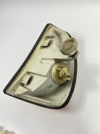 фото thumb №11, Поворотник поворот поворотник передний перед правое mercedes w123 hella