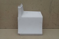 фото thumb №1, Внутреннее обивка стойка lewego man tgx