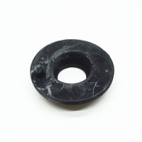 фото thumb №1, Audi q3 f3 lower катушка зажигания spring insulator 5q0512297f