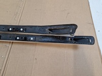 фото thumb №5, Honda cr v crv v 5 18- рейлінги накладки дахові лівий правий 75251-tla-a010