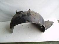 фото thumb №1, Підкрилок праве skoda superb 2 lift