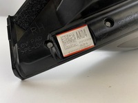 фото thumb №10, Kia ev6 правое зеркало наружное 7 pin 21-