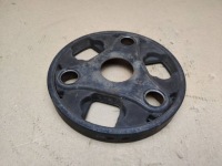 Соединитель гибкий вала приводного mercedes-benz w164 3,5i Недорого, фото thumb