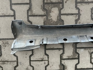 фото thumb №10, Toyota avensis t29 15- планка пороговая левая 75852-05050