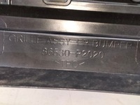 фото thumb №13, Бампер переднє перед kia sorento 4 iv 20-23