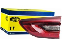 Купить Фара задний  правый  opel insignia b 17-, фото thumb