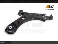 Важіль fiat p Ціна, фото thumb