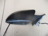 фото thumb №3, Дзеркало ліва vw t-roc 9 pin europa