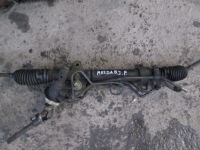 Купити Рейка рульова трансмісія mazda 323f bj європа, фото thumb