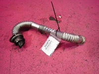 фото thumb №1, Mazda 3 ii bl 1,6 citd шланг egr трубка турбіни