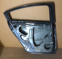 Купить Распродажа дверь mazda 6 3 gj 12-22 седан дверь задняя задняя левое, фото thumb