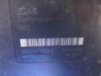 фото thumb №4, Насос abs тормозная ssangyong actyon sports