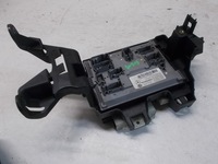 фото thumb №1, Mercedes e klasa w213 модуль комфорта 5dk010777-16