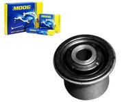 фото thumb №1, Moog втулка рычага dacia logan 1.4 mpi lpg ls0c