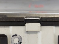 фото thumb №8, Счетчик obrotomierz hyundai i30 i30 i fd 94003-2r030 940032r030