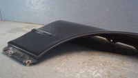 фото thumb №12, Mercedes clk w209 рестайлінг крило праве перед b2952