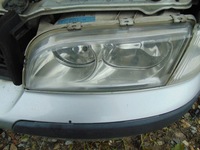 фото thumb №1, Volvo s40 лампа ліва перед 1ag007861-21
