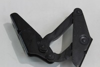 фото thumb №2, Петля капота праві iveco daily iv ідеальний стан 56087-045