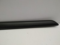 фото thumb №15, 09+ skoda yeti молдинг двері перед задня накладка